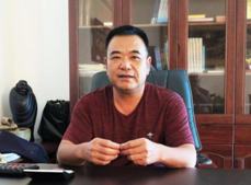 1548103402499857.png QQ截图20190122044308.png