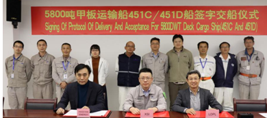 QQ截图20190122044535.png