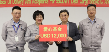 QQ截图20190122044540.png