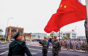 QQ截图20190122045312.png
