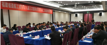 QQ截图20190122045508.png