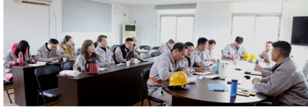 QQ截图20190307062732.png