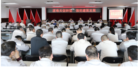 QQ截图20190307062848.png
