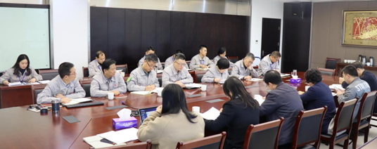 QQ截图20190307062943.png