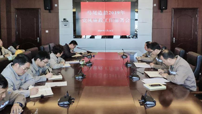 QQ截图20190307063043.png
