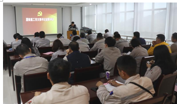 QQ截图20190307063214.png