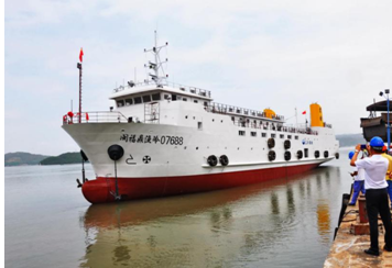 QQ截图20190307063733.png