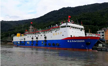 QQ截图20190307063739.png