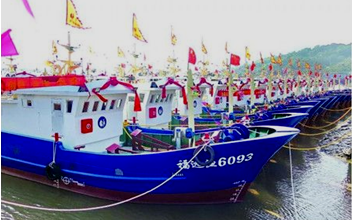 QQ截图20190307063744.png