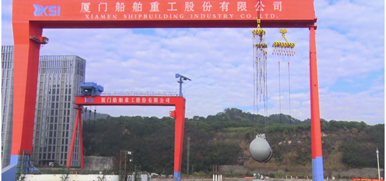 QQ截图20190307063930.png