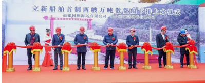 QQ截图20190307064010.png