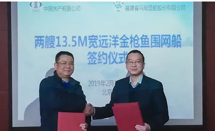 QQ截图20190307064241.png