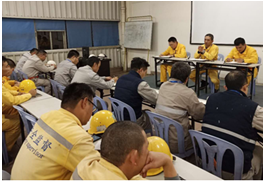 QQ截图20190307064612.png