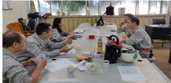 QQ截图20190307064653.png