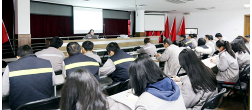 QQ截图20190307064847.png