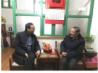 QQ截图20190307064945.png