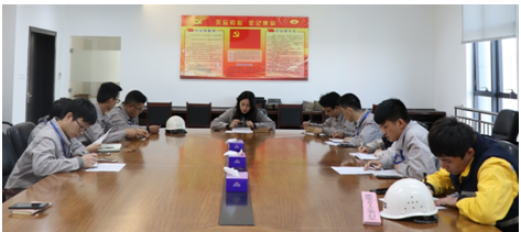 QQ截图20190307065104.png
