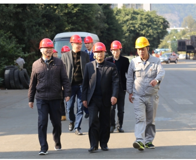 QQ截图20190307065144.png
