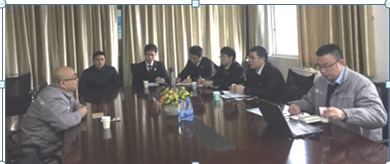 QQ截图20190307065323.png