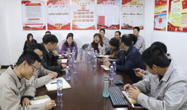 QQ截图20190407154335.png