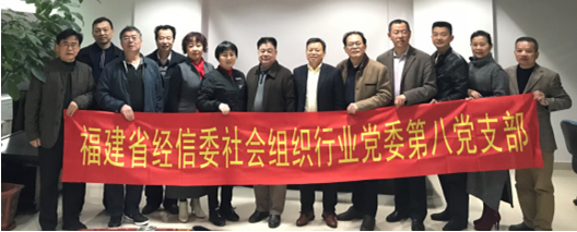 QQ截图20190407154448.png