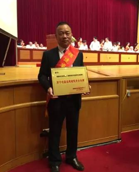 QQ截图20190407154735.png