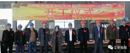 QQ截图20190407160041.png