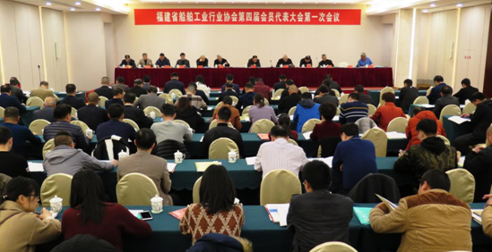 QQ截图20190407161014.png