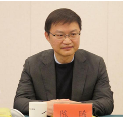 QQ截图20190407161024.png