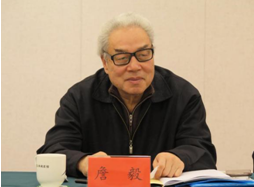QQ截图20190407161030.png