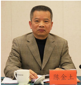 QQ截图20190407161037.png