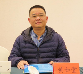 QQ截图20190407161050.png