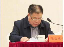 QQ截图20190407161058.png