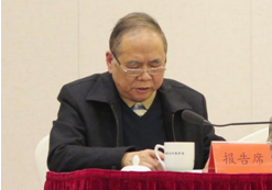 QQ截图20190407161104.png