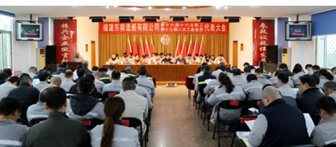 QQ截图20190407162000.png