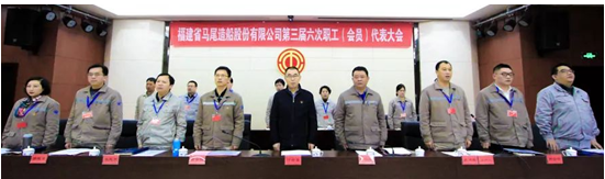 QQ截图20190407162543.png