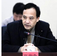 QQ截图20190407162549.png