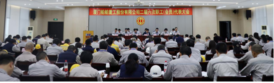 QQ截图20190407162641.png