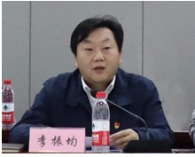 QQ截图20190407162647.png