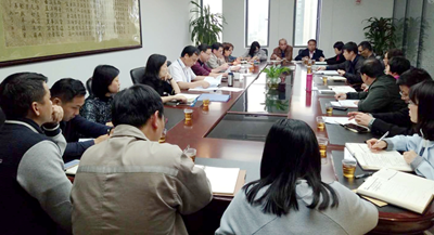 QQ截图20190425193006.png