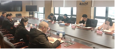 QQ截图20190425193451.png
