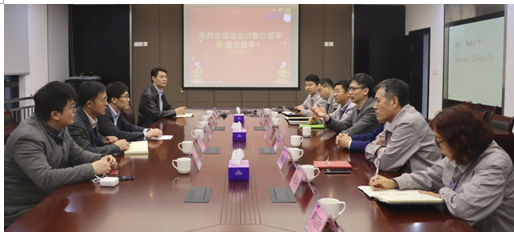 QQ截图20190425193645.png