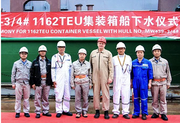 QQ截图20190425193940.png