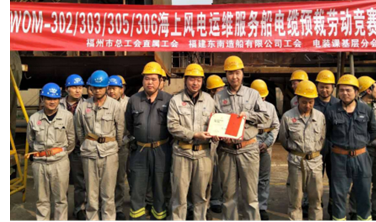 QQ截图20190425194230.png