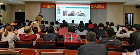 QQ截图20190425194308.png