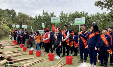 QQ截图20190425194340.png