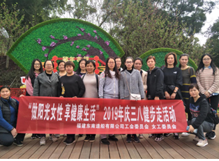 QQ截图20190425194417.png
