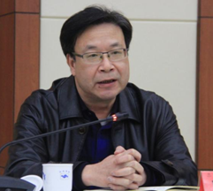 QQ截图20190425194556.png