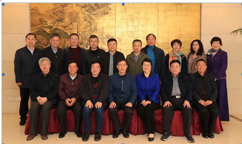 QQ截图20190425194639.png