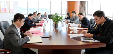 QQ截图20190425194908.png